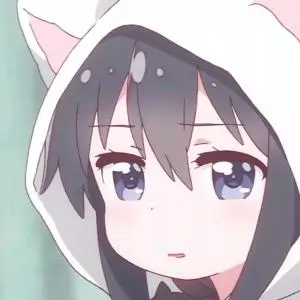 影迷老陈头像