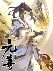 导演请开麦行业访谈综艺免费观看