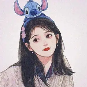 影迷夜航头像