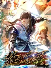 一平米剧场创意短剧在线观看