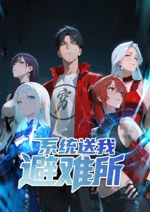 演员为角色减重的方法与边界